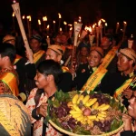 Menjelang Malam 1 Suro 2026: Jadwal Lengkap, Ritual Sakral, dan Makna Spiritual Bagi Masyarakat Jawa