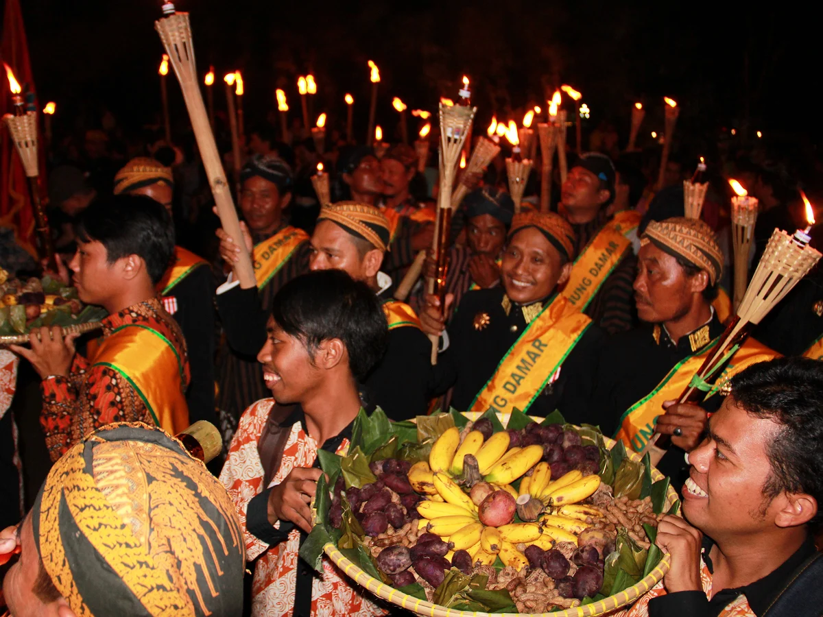 Menjelang Malam 1 Suro 2026: Jadwal Lengkap, Ritual Sakral, dan Makna Spiritual Bagi Masyarakat Jawa