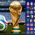 Mexico Lebih Unggul dari Australia dalam Persiapan Piala Dunia 2026