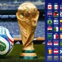 Mexico Lebih Unggul dari Australia dalam Persiapan Piala Dunia 2026