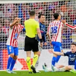 Mikel Arteta Jelaskan Keputusan Penalti yang Dipertanyakan di Final Liga Champions