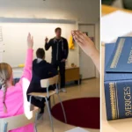 Miljardregn över skolan: Nya regler ska rädda lärarnas vardag och lyfta elevernas resultat