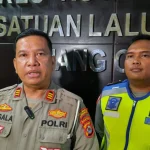 Misteri Maut di Strängnäs: Polisi Klarifikasi Hukum dan Tiga Orang Dituduh