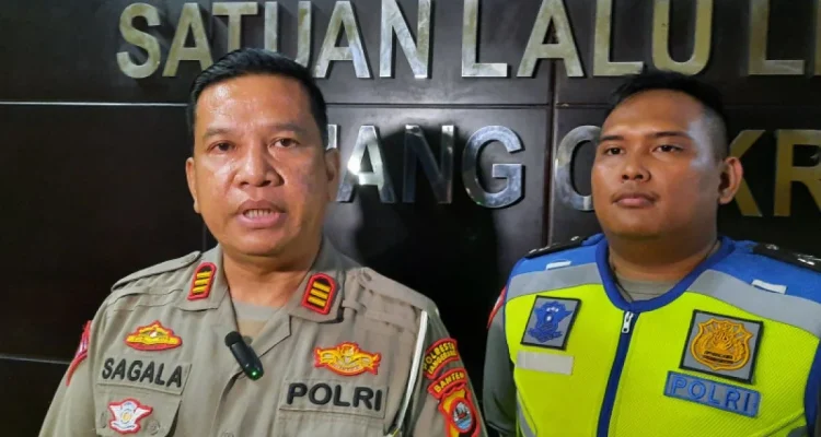 Misteri Maut di Strängnäs: Polisi Klarifikasi Hukum dan Tiga Orang Dituduh