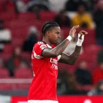 Misteri Ruang Ganti Benfica Terungkap: Sidny Lopes Cabral Bicara Jujur Usai Tahan Imbang Uruguay