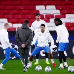 Mourinho Pulang, Dumfries Datang: Revolusi Besar Real Madrid di Musim Panas 2026