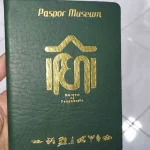 Museum Passport Berburu Stempel dari Kunjungan ke Museum - Inovasi Baru untuk Menjelajahi Budaya Indonesia