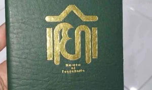 Museum Passport Berburu Stempel dari Kunjungan ke Museum - Inovasi Baru untuk Menjelajahi Budaya Indonesia