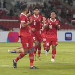 Netherlands Menghadapi Uzbekistan: Dibalik Kesuksesan France di Pertandingan Uji Coba