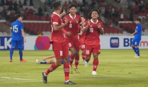 Netherlands Menghadapi Uzbekistan: Dibalik Kesuksesan France di Pertandingan Uji Coba Netherlands Menghadapi Uzbekistan: Dibalik Kesuksesan France di Pertandingan Uji Coba