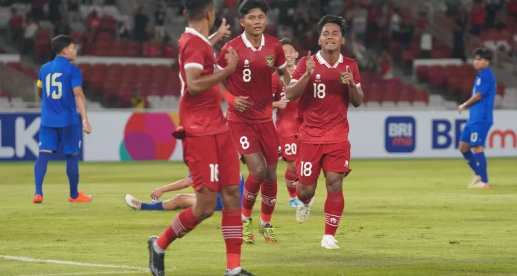 Netherlands Menghadapi Uzbekistan: Dibalik Kesuksesan France di Pertandingan Uji Coba