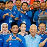 Noel Gunler Resmi Bergabung ke Djurgården: Langkah Strategis Sang Bintang Muda Kembali ke Swedia