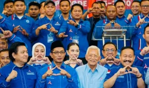 Noel Gunler Resmi Bergabung ke Djurgården: Langkah Strategis Sang Bintang Muda Kembali ke Swedia