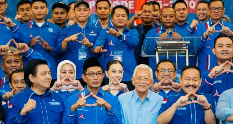 Noel Gunler Resmi Bergabung ke Djurgården: Langkah Strategis Sang Bintang Muda Kembali ke Swedia