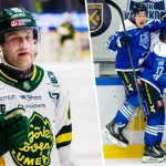 Nya Wermlands-Tidningen rapporterar: Ny lagar i juli och sportnyheter från Värmland