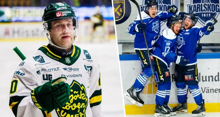 Nya Wermlands-Tidningen rapporterar: Ny lagar i juli och sportnyheter från Värmland