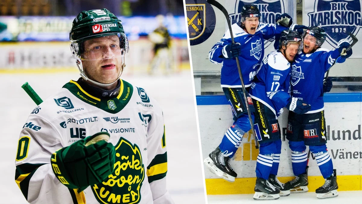 Nya Wermlands-Tidningen rapporterar: Ny lagar i juli och sportnyheter från Värmland