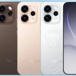 Oppo Reno16 Series Siap Meluncur di Indonesia, Apa Saja Kelebihannya?