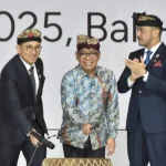 Panggung Panas Almedalsveckan 2026: Pertaruhan Politik, Krisis Budaya, dan Ancaman Keamanan Global