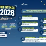 Pendaftaran CPNS 2026: Informasi Terbaru dan Cara Mendaftar