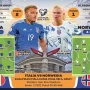 Perkelahian Besar: France vs Norwegia di Piala Dunia!