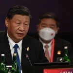 Persaingan Sengit antara China dan Thailand: Dari Bisnis hingga Olahraga