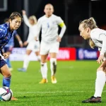Pertandingan Japan vs Iceland: Strategi Baru FIFA Mengubah Jalannya Pertandingan