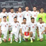 Piala Dunia 2026: Marselino Ferdinan dan Ismael Kone Menjadi Kunci Kemenangan Timnas Indonesia dan Kanada?