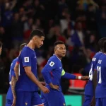 Piala Dunia 2026: Prancis Dibayangi Mbappesentris, Siap Hadapi Irlandia Utara