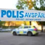 Polisen Hyllar Bolaget för Hjälpsamma Insatser under Festivalen