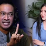 Prahara Sarwendah dan Ruben Onsu: Dari Video Viral hingga Tudingan Rekayasa Opini Publik