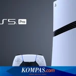 PS5 Pro Tampaknya Mulai Mendapatkan Atensi yang Layak