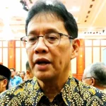 Purbaya Yudhi Sadewa Menjawab Gejolak Pasar: Fundamental Ekonomi Tetap Kokoh di Tengah Sentimen Negatif