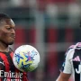 RAFAEL LEÃO SIAP MELANJUTKAN KARIR DI PREMIER LEAGUE?