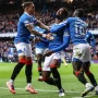 Rangers Siapkan Strategi Baru dengan Derek McInnes di Ibrox!