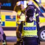 Rattfylleri: Tidigare Polis och Politiker Döms för Grovt Rattfylleri