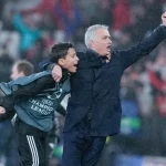 Real Madrid Siap Kembali Menjadi Raksasa Eropa dengan Kembalinya Jose Mourinho