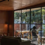 Rekomendasi Kafe di Bali dengan Kopi Specialty untuk Sarapan: Temukan destinasi terbaik untuk memulai hari