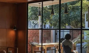 Rekomendasi Kafe di Bali dengan Kopi Specialty untuk Sarapan: Temukan destinasi terbaik untuk memulai hari