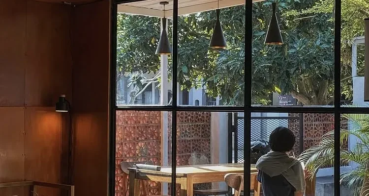 Rekomendasi Kafe di Bali dengan Kopi Specialty untuk Sarapan: Temukan destinasi terbaik untuk memulai hari