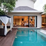 Rekomendasi Resort Bali dengan Private Pool untuk Honeymoon Impian yang Romantis
