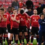Revolusi Manchester United: Proyek New Trafford Dimulai dan Casemiro Siap Reuni dengan Messi
