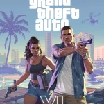 Rockstar Games Avslöjar Priset för GTA VI - En Ny Era för Spelvärlden