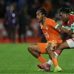 Rusia vs Burkina Faso: Pertandingan Sepakbola Internasional yang Dinanti