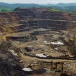 SA Masa Depan atau SA Masa Lalu? Bagaimana Perubahan Sistem Mineral di Afrika Selatan dan Pengaruhnya terhadap Industri Pertambangan