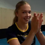 SD Hylte Får 8 Avhopp efter Stina Isakssons Uteslutning, Valkompassen Visar en Frustration bland LO-männen
