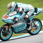 Skandal Manipulasi Mesin Moto3: Adrián Fernández Didiskualifikasi dari Enam Seri, Tim Leopard Racing Layangkan Protes Keras