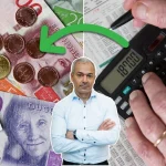 Slaget om framtidens plånbok: Så förändras din pension i det nya politiska landskapet