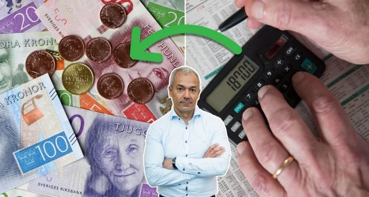Slaget om framtidens plånbok: Så förändras din pension i det nya politiska landskapet
