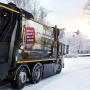 Sopbil i Malå: Nytt skifte inför valet, ekonomi i fokus